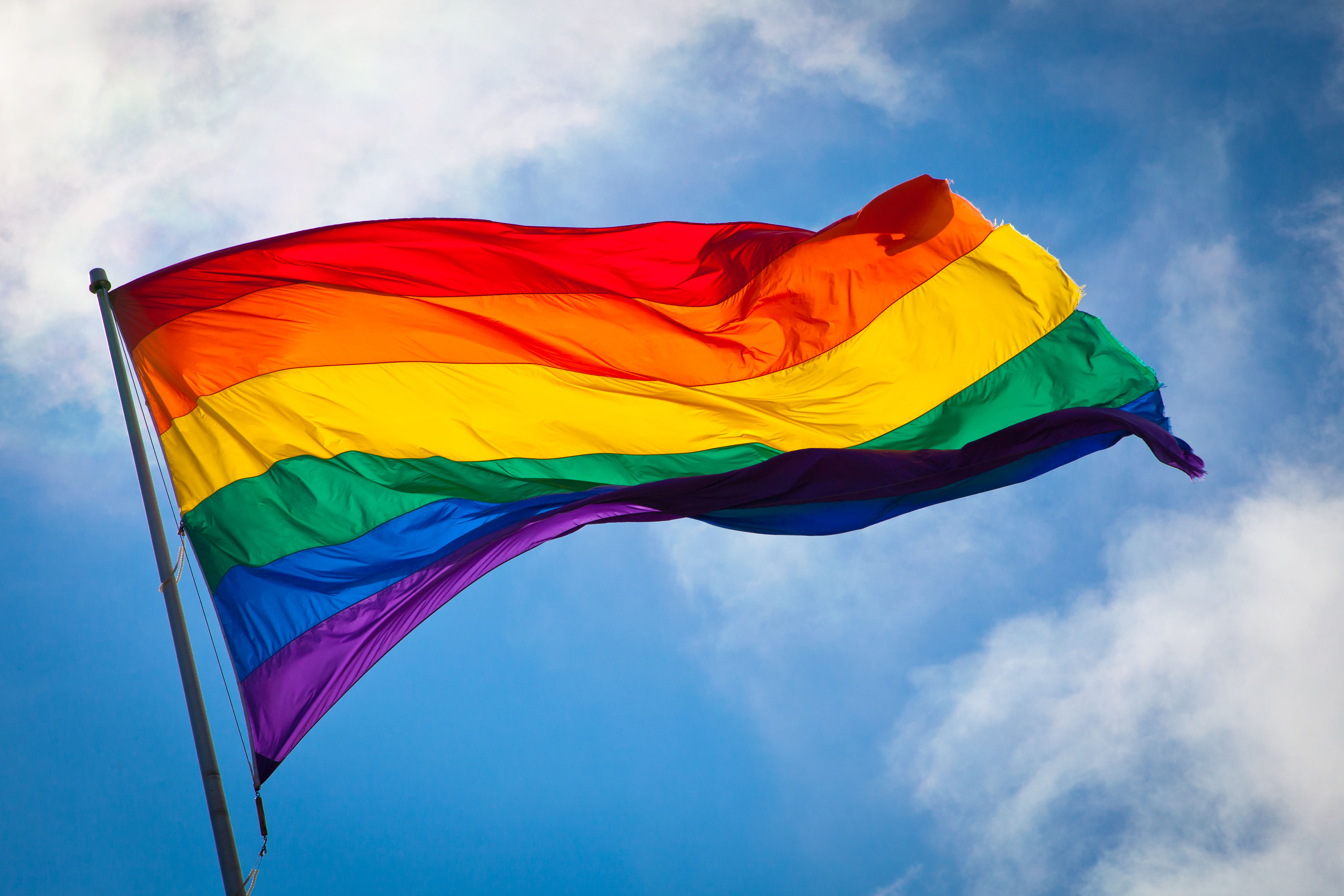 LGBT Advertising: A Win for Brands & Consumers