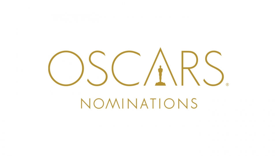 I Drank Wine and Wrote About the Oscars