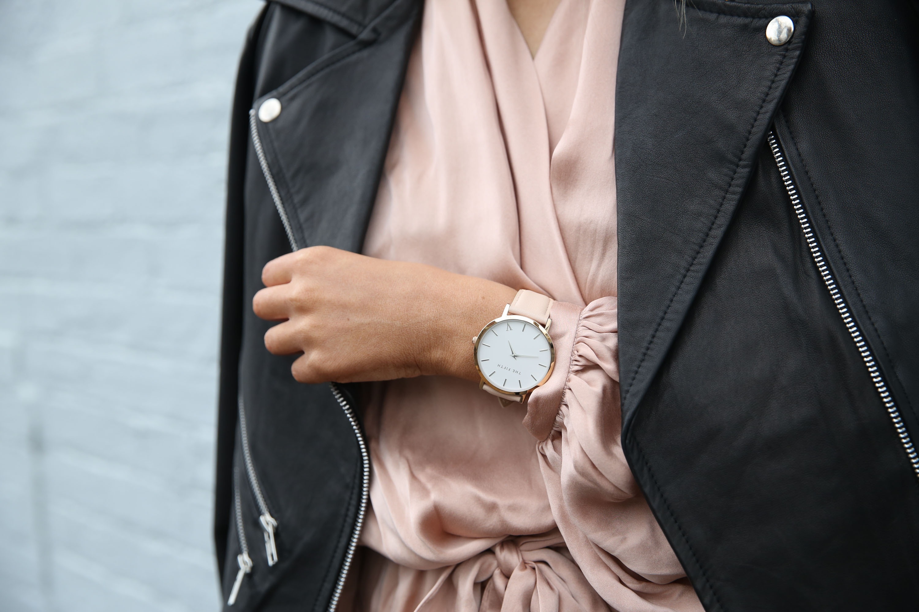 Jewelry + Watches: Holiday Outlook