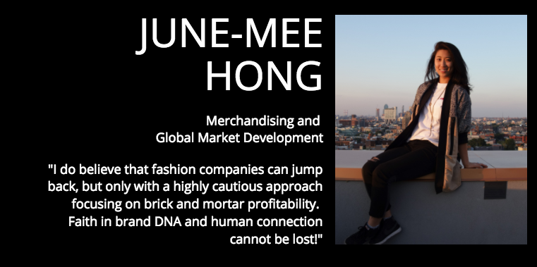 Meet The Expert: June-Mee Hong of SMCP