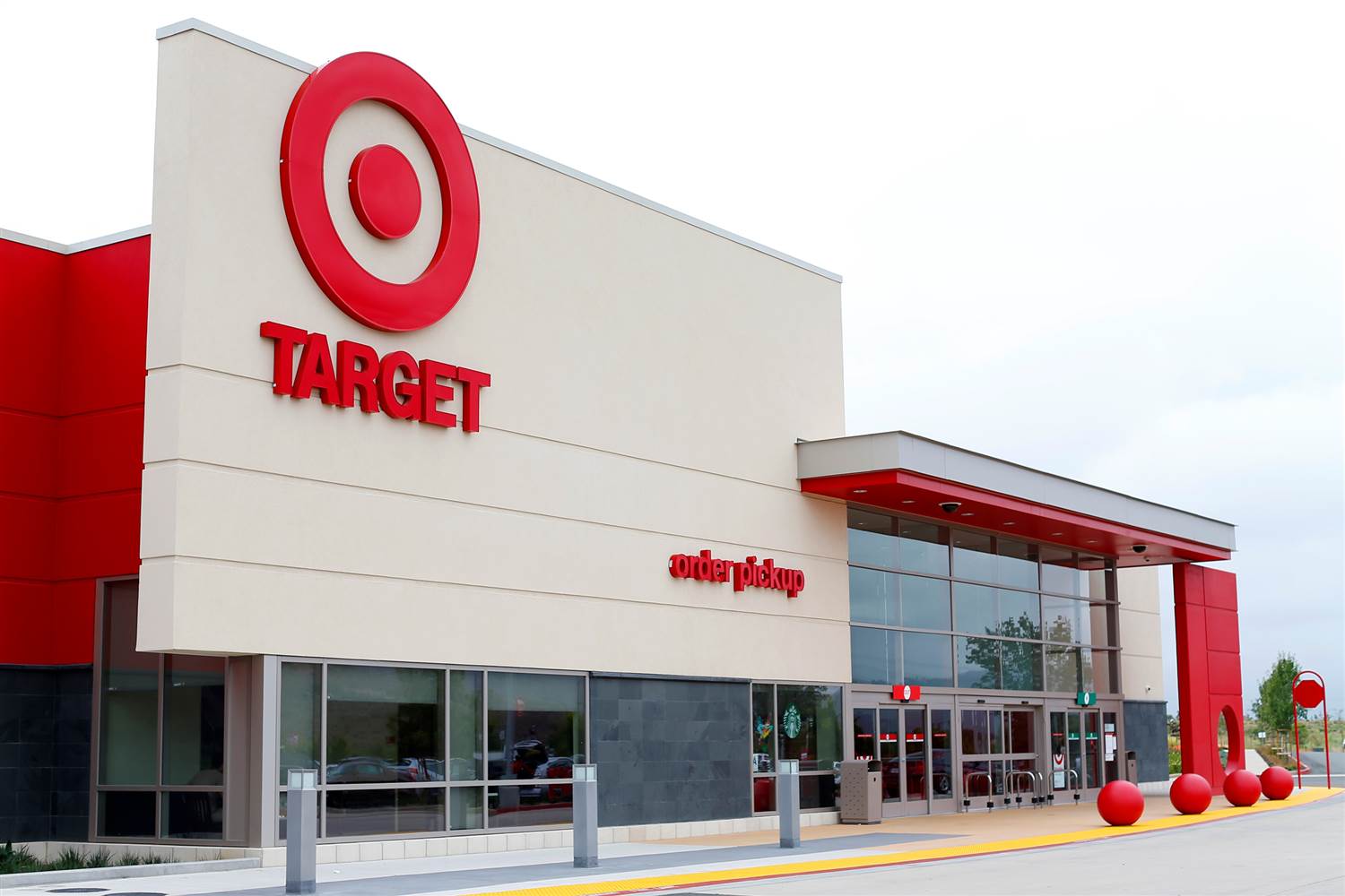 Target's Speedy Service and the Impact of Net Neutrality