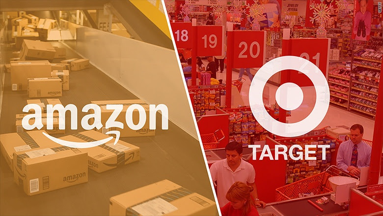 The State of The Retail Industry and the Rise of Customer Service Robots