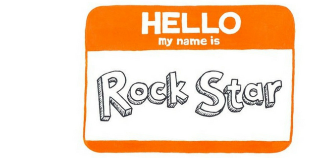 ls Your Team a Retail Rockstar? Find Out Now!