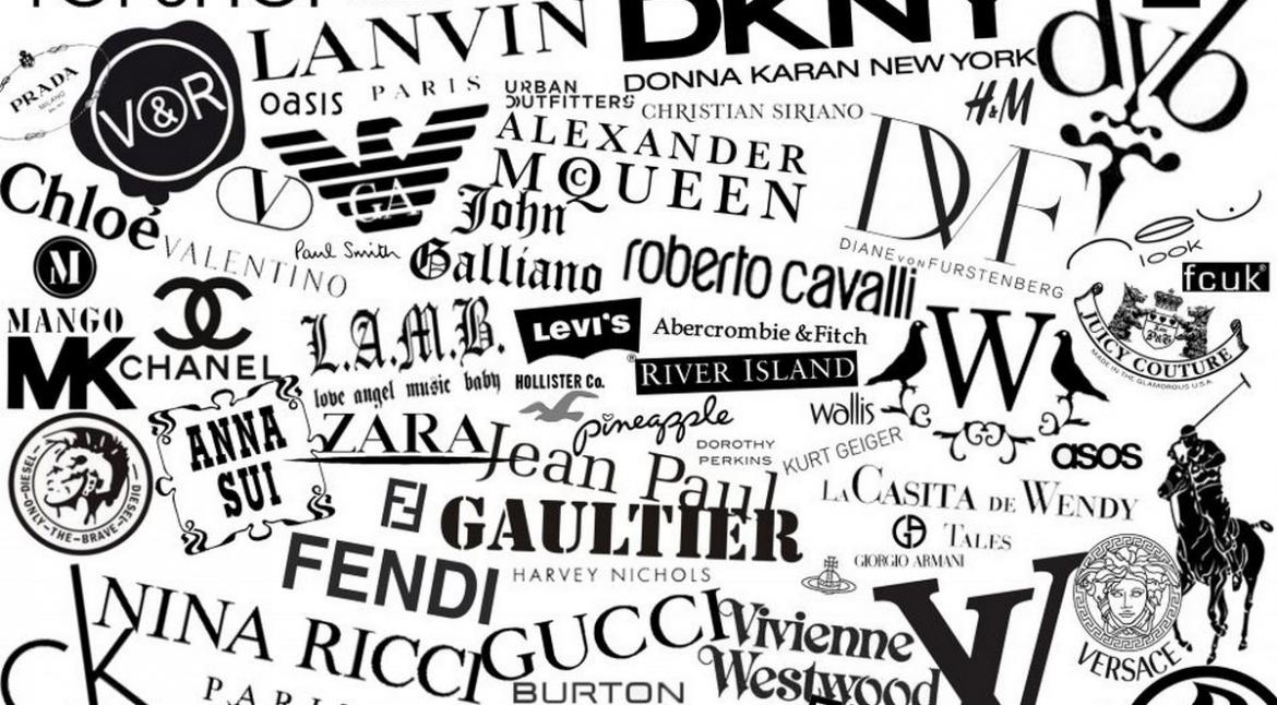 overview-of-the-growth-of-luxury-brands-in-2018