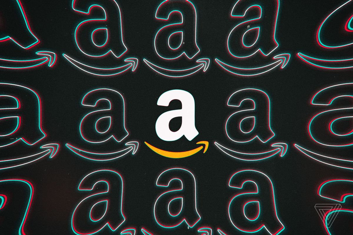 Amazon's Newest Ad Strategy and the Commuter Commerce Opportunity
