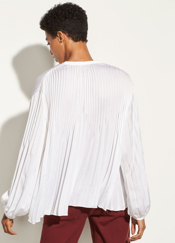 toile