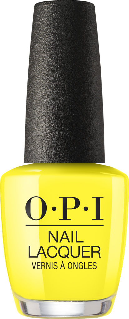 OPI x CONVERSE