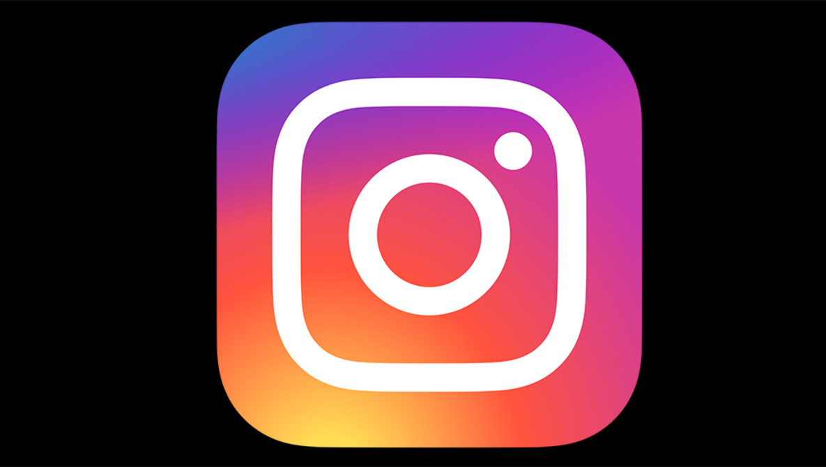 Instagram to Become E-Commerce Platform and Foot Locker Takes Advantage of eSports