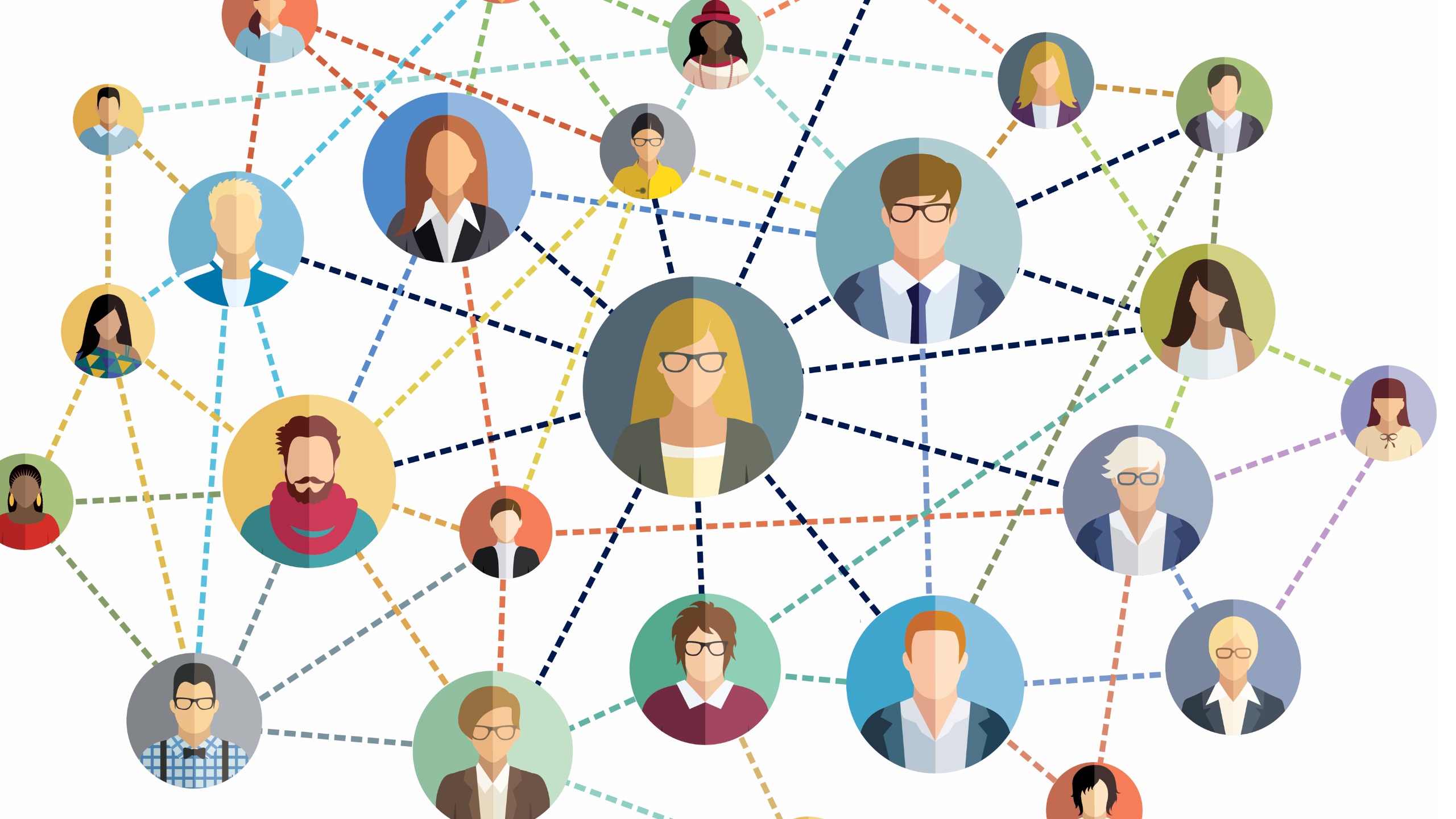 Four Post-Pandemic Consumer Predictions