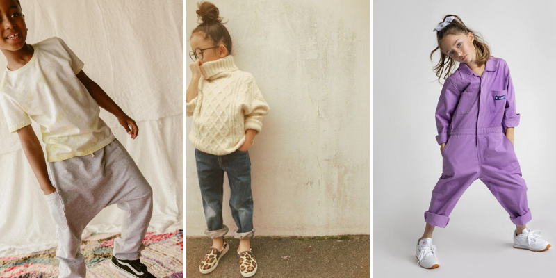 What Will Back to School Look Like?