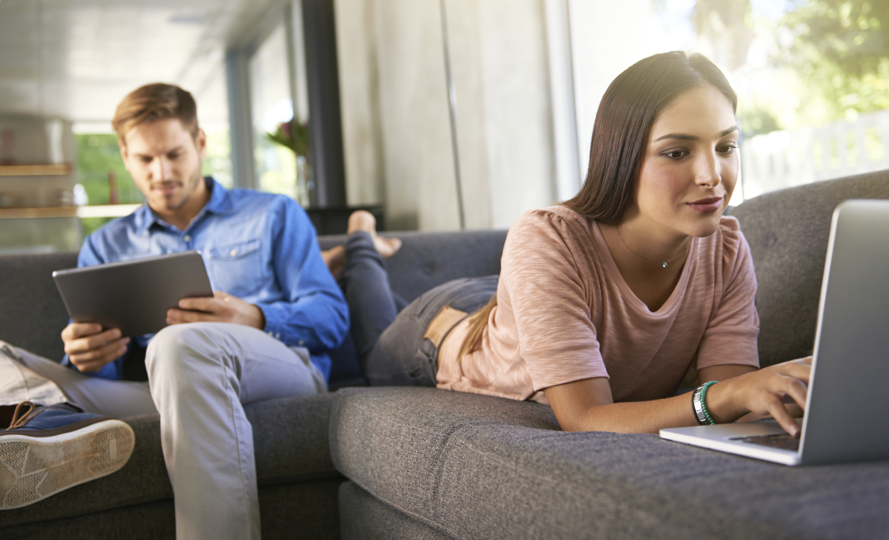 What Are Shoppers Searching For? We've Got Answers