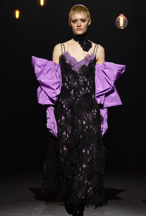 Erdem-80s