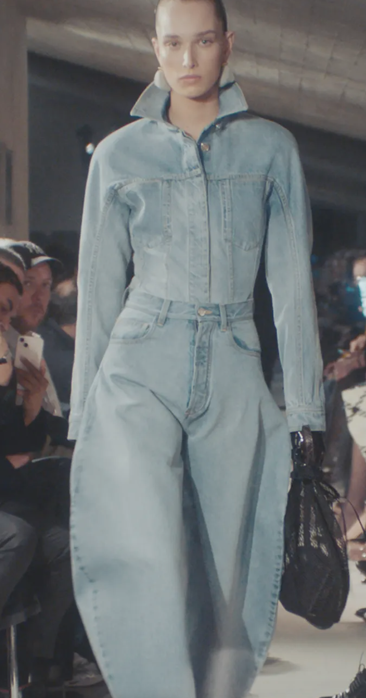 alaia-denim